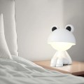 KITE Cute Froggy