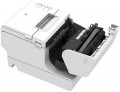 Epson TM-H6000V