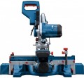 Bosch GCM 254 D Professional 0601B53000