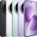Vivo X200s