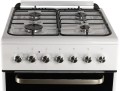 Canrey CGEK 6060 KGT W