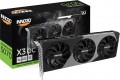 INNO3D GeForce RTX 5070 X3 OC