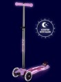 Micro Maxi Deluxe Glow LED Plus