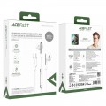 Acefast L3