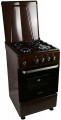 Canrey CGK 5050 BR