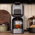 Cecotec FreeStyle Compact Black