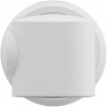 Tesla Smart Camera Omni 360