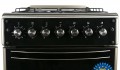 Canrey CGK 6031 KEGG IX
