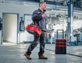 Einhell E-Case Bag (4540036)