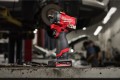 Milwaukee M12 FCIWF12G3-0