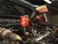 Milwaukee M12 FCIWF12G3-0