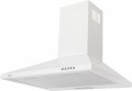 Jantar KBT 1000 LED 60 WH