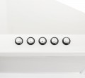 Jantar KBT 1000 LED 60 WH