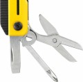 DeWALT DWHT0-71843