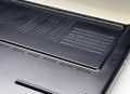 Razer Blade 16 2025