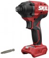 Skil 3211 CA