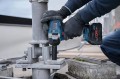 Bosch GDS 18V-750 C Professional 06019L9000