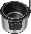 Rotex RMC501-B