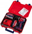 EMTOP ECIDL20668