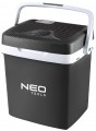 NEO 63-152