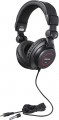 Tascam TH-11