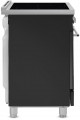 Smeg Classic C92IPMB2