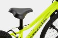 Cannondale Trail OS 20 2025