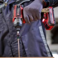 Einhell Professional TP-CI 18/220 Li BL Solo
