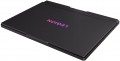 Lenovo Legion Pro 7 16IAX10H
