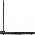 Lenovo Legion Pro 7 16IAX10H