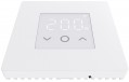 In-therm PWT 030 SL