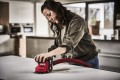 Skil 3746 CA