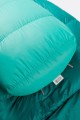 Rab Women's Alpine 400