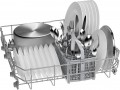 Bosch SMS 26DW00T