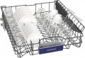 Siemens SN 63EX06 VE