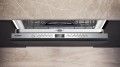 Siemens SN 63EX22 CE