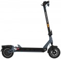KingSong N12 Pro