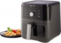 Hisense HAF1800D