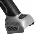 Graphite 58GE146