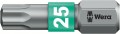 Wera WE-051031