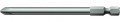 Wera WE-051031