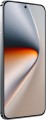 Honor GT Pro