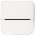 Loveinstant S1