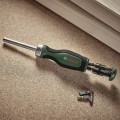 Bosch 1600A032V0