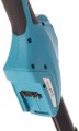 Dedra DED7160