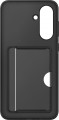 Samsung Card Slot Cover for Galaxy A36