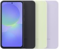 Samsung Silicone Cover for Galaxy A36
