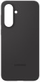 Samsung Silicone Cover for Galaxy A56