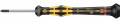 Wera WE-030180