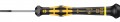 Wera WE-030180